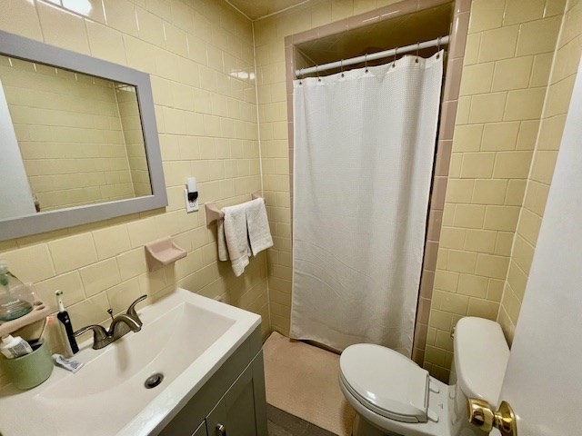 26.5 Charter Street # 2