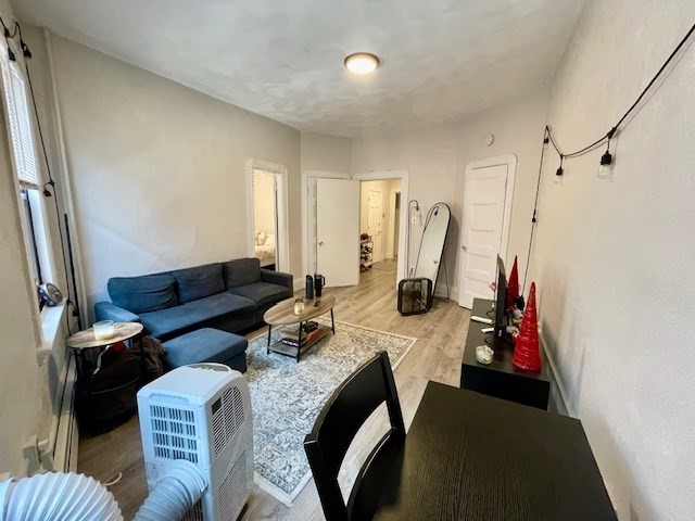 26.5 Charter Street # 2