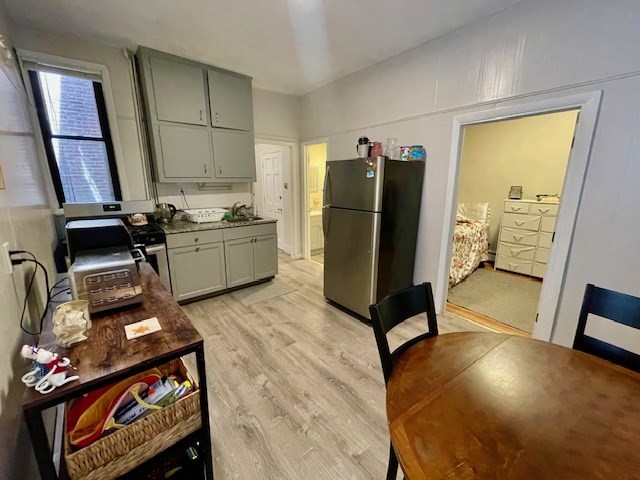 26.5 Charter Street # 2