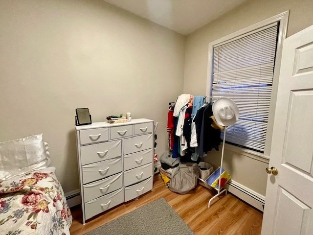 26.5 Charter Street # 2