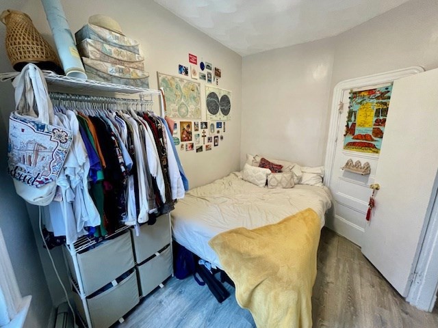 26.5 Charter Street # 2