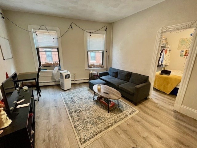 26.5 Charter Street # 2