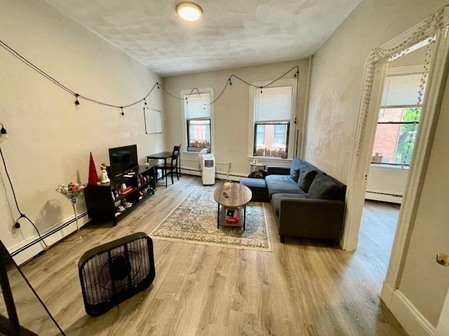 26.5 Charter Street # 2