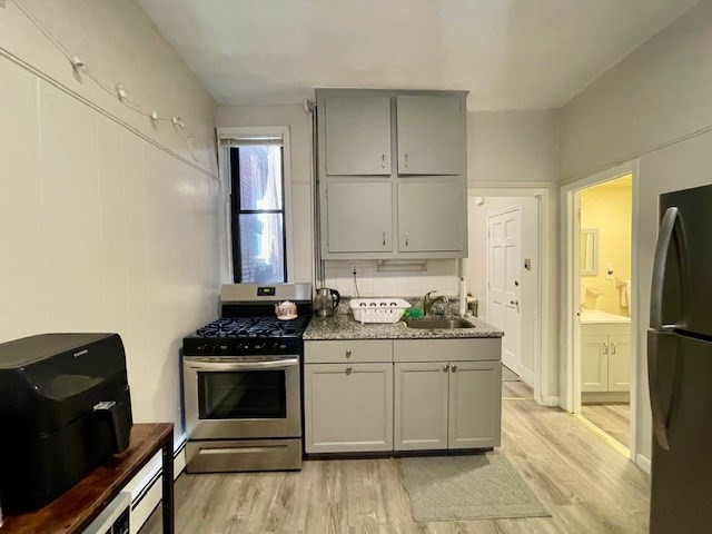 26.5 Charter Street # 2