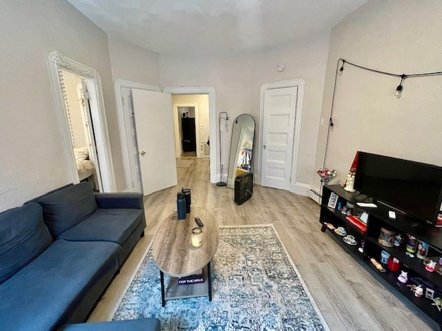 26.5 Charter Street # 2
