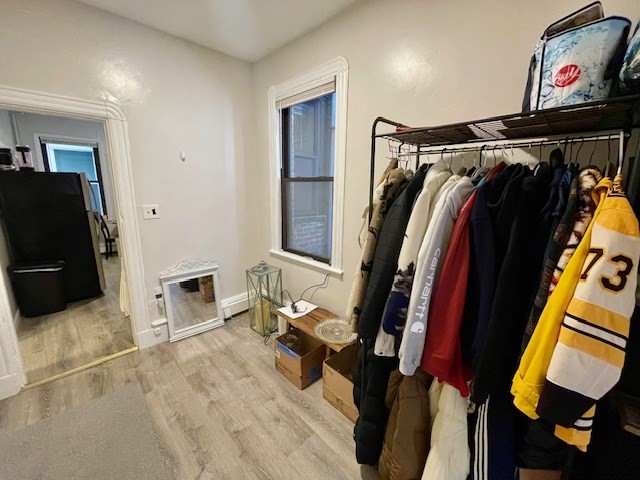 26.5 Charter Street # 2