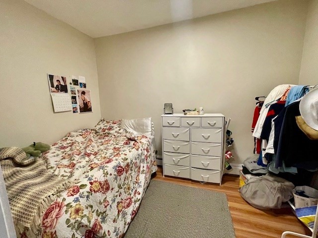26.5 Charter Street # 2
