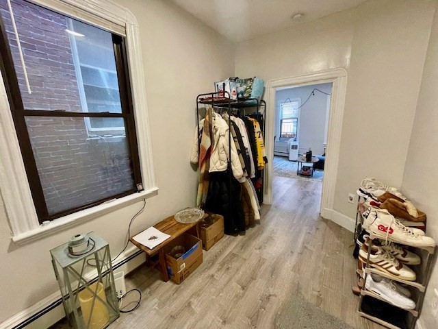26.5 Charter Street # 2