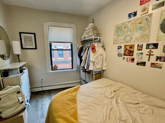 26.5 Charter Street # 2