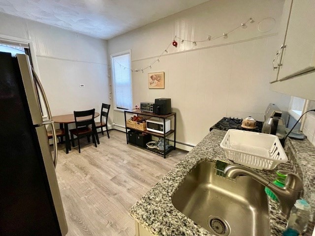 26.5 Charter Street # 2