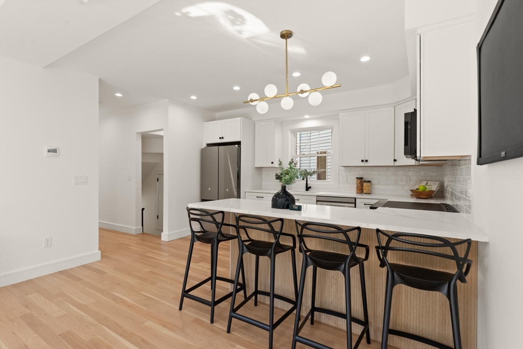 1 Madison St # 1A