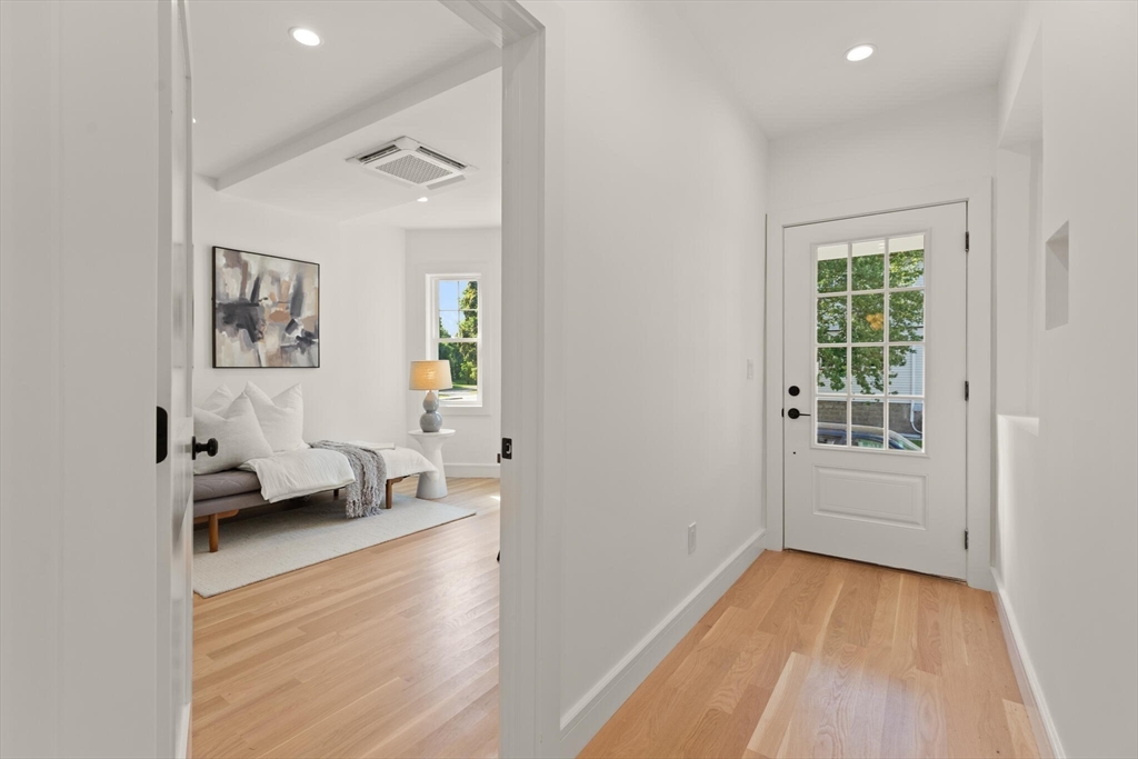 1 Madison St # 1A