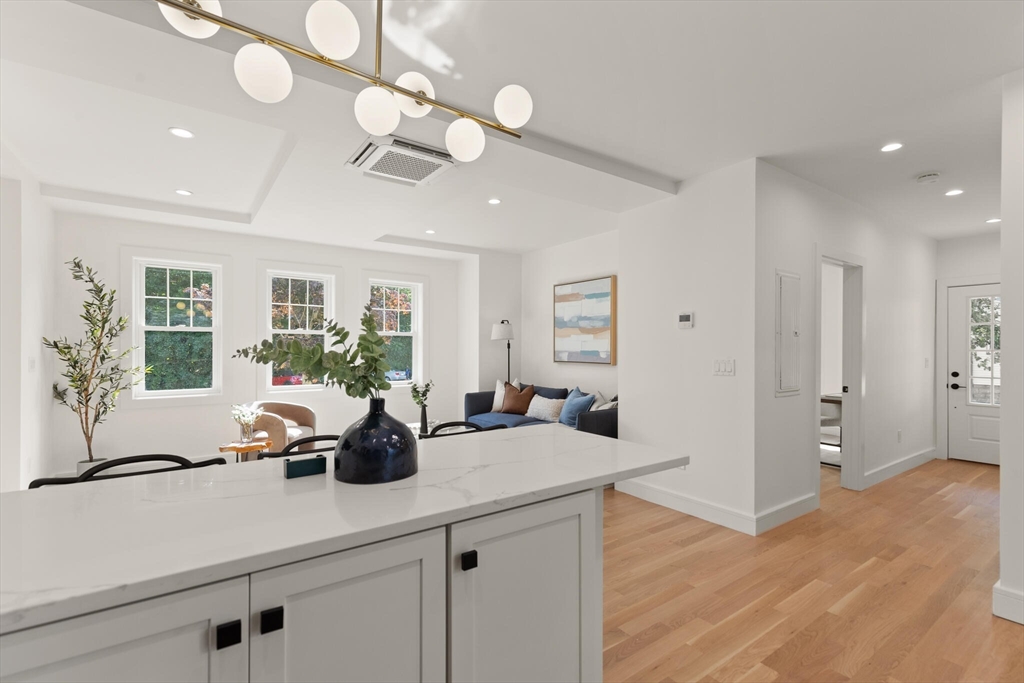 1 Madison St # 1A