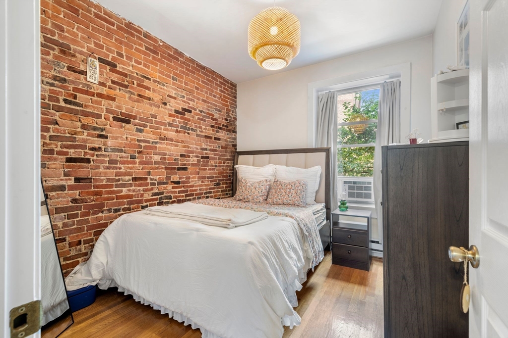 11 Unity St # 3