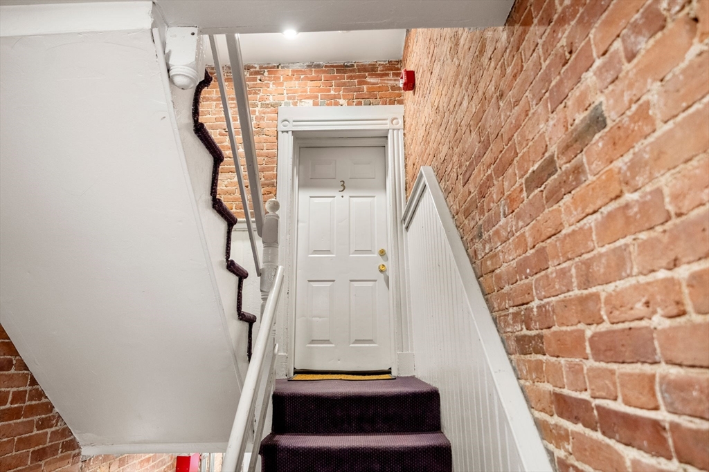 11 Unity St # 3