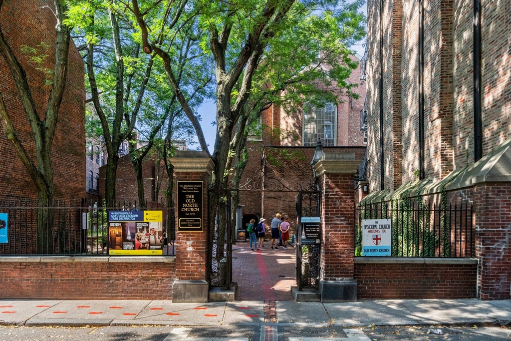 11 Unity St # 3