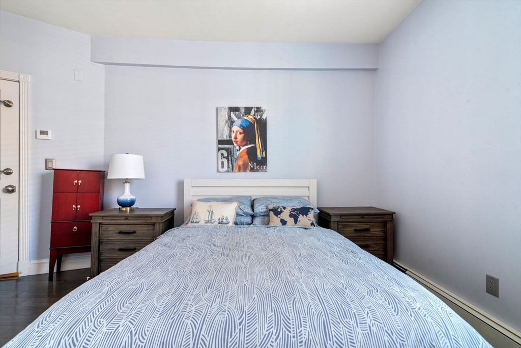 342 Commercial St # 6