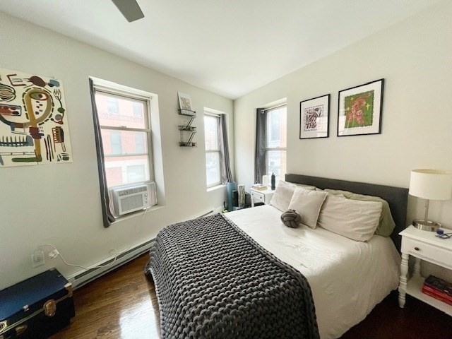180 Endicott St # 2