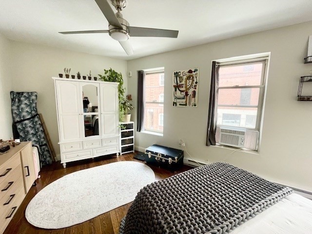 180 Endicott St # 2