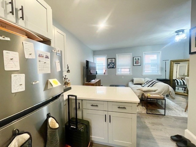 16 Cleveland Place # 2