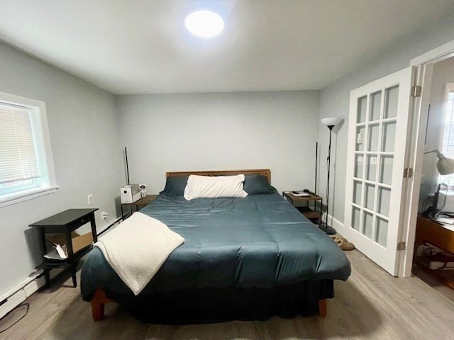 16 Cleveland Place # 2