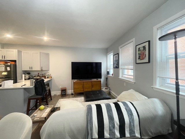 16 Cleveland Place # 2