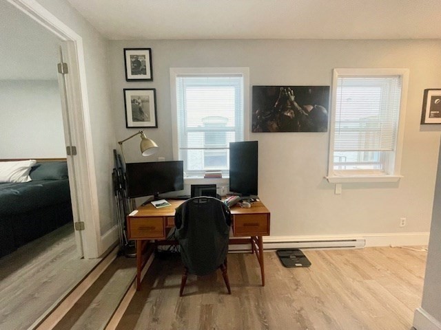 16 Cleveland Place # 2