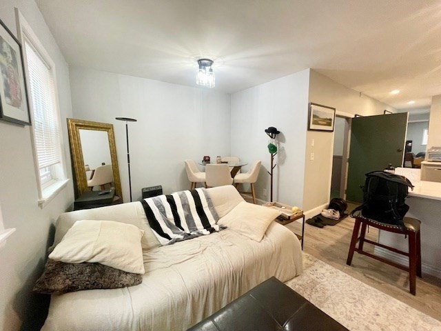 16 Cleveland Place # 2