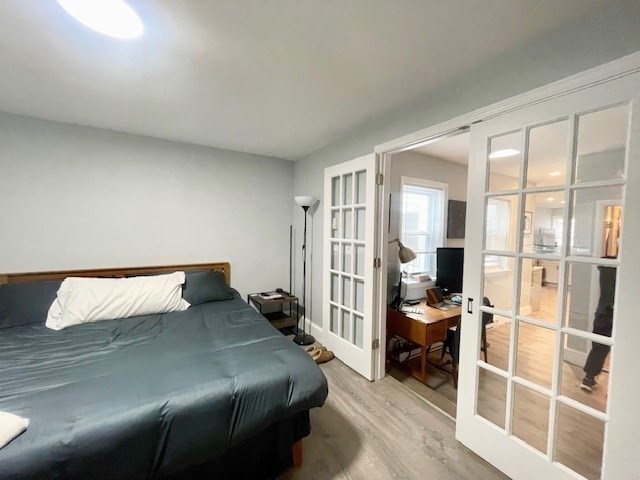 16 Cleveland Place # 2