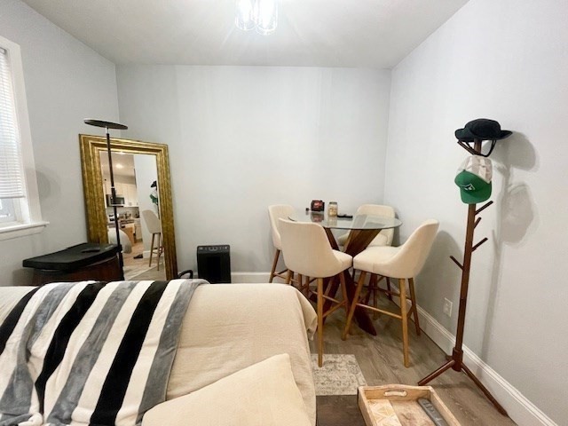 16 Cleveland Place # 2