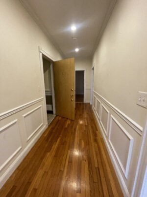 826 Fellsway # 1