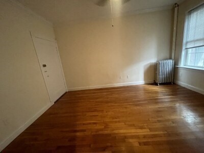 826 Fellsway # 1