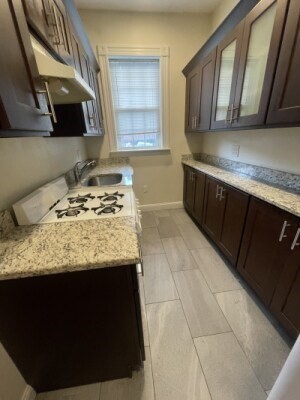 826 Fellsway # 1