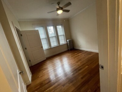 826 Fellsway # 1