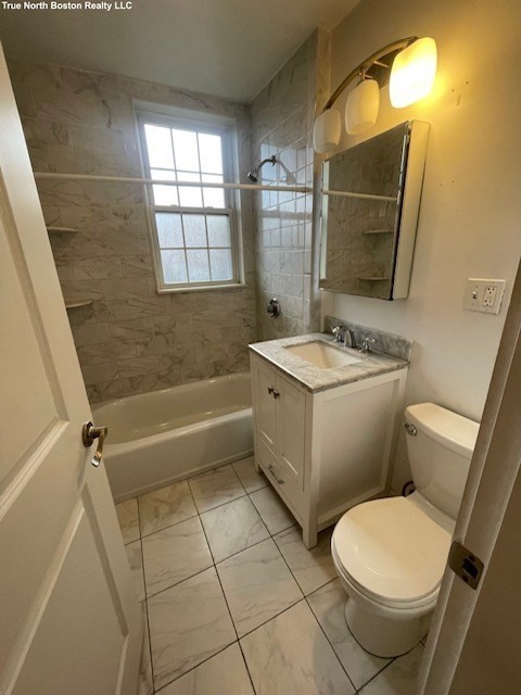 826 Fellsway # 1