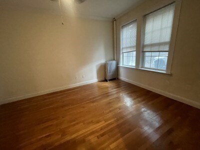 826 Fellsway # 1