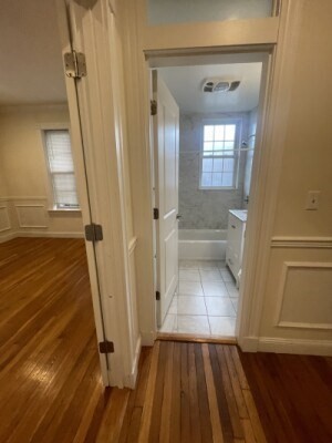 826 Fellsway # 1