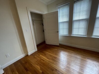 826 Fellsway # 1
