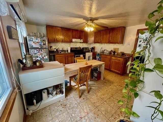 79 North Margin St # 3