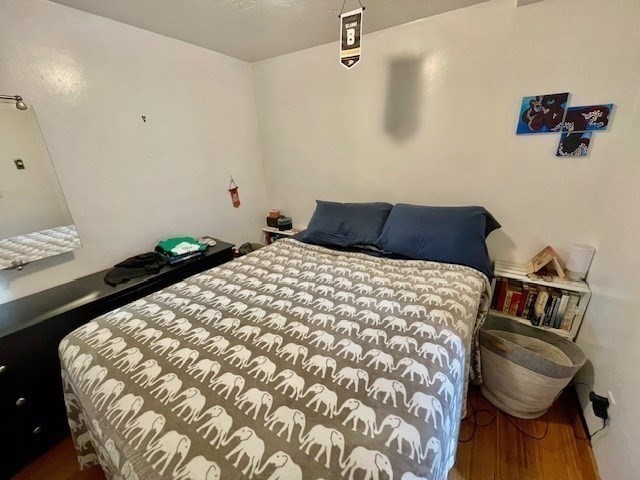 79 North Margin St # 3