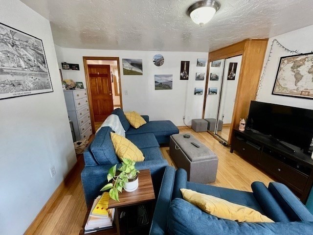 79 North Margin St # 3