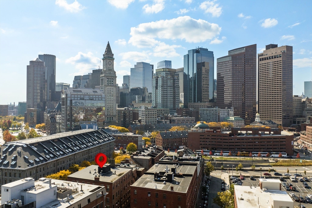 120 Commercial St # 4 Unit: 3-4