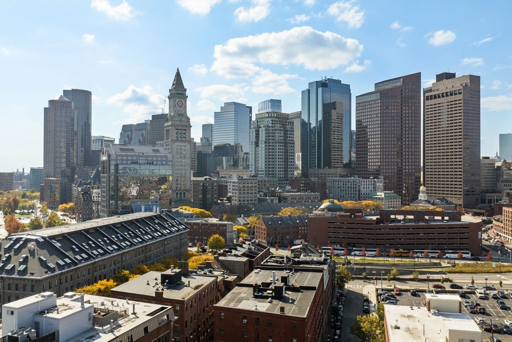 120 Commercial St # 4 Unit: 3-4