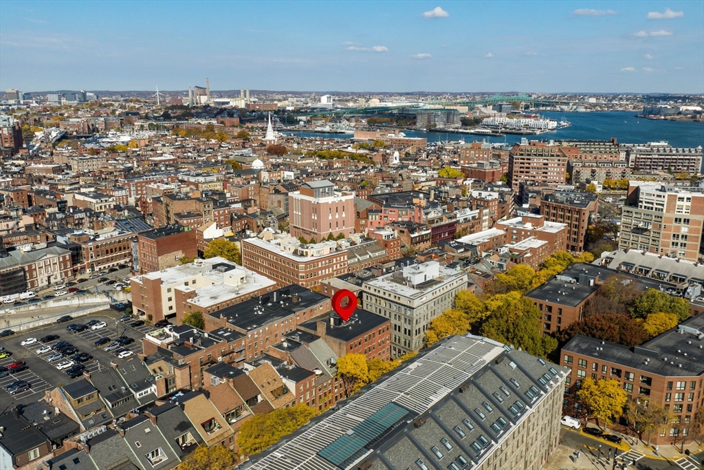 120 Commercial St # 4 Unit: 3-4