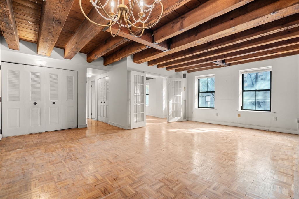 120 Commercial St # 4 Unit: 3-4