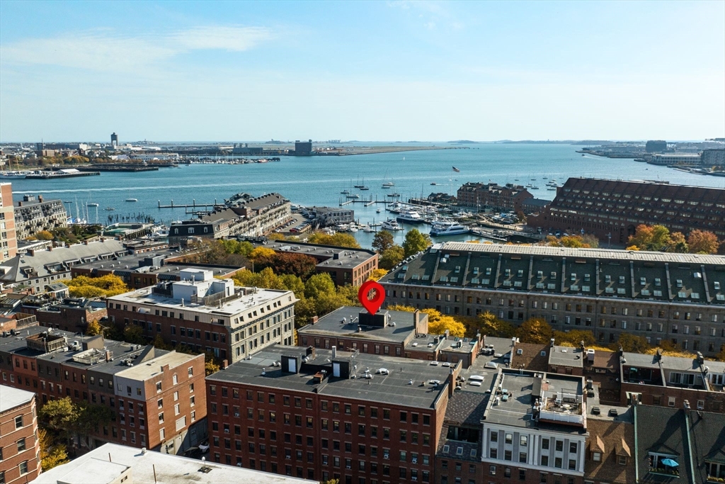 120 Commercial St # 4 Unit: 3-4