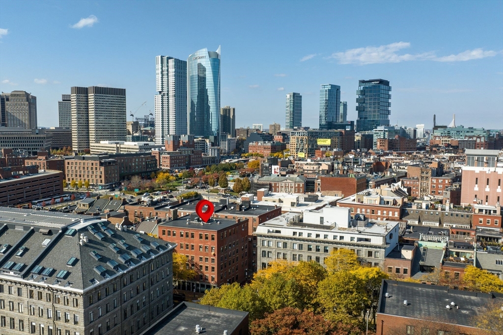 120 Commercial St # 4 Unit: 3-4