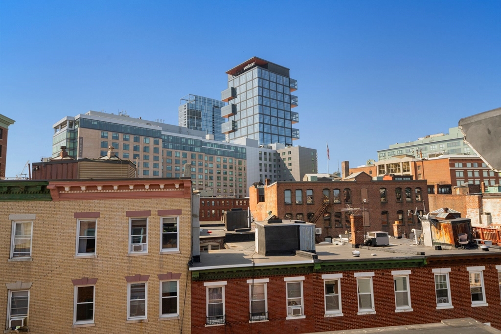 163 Endicott St # 3