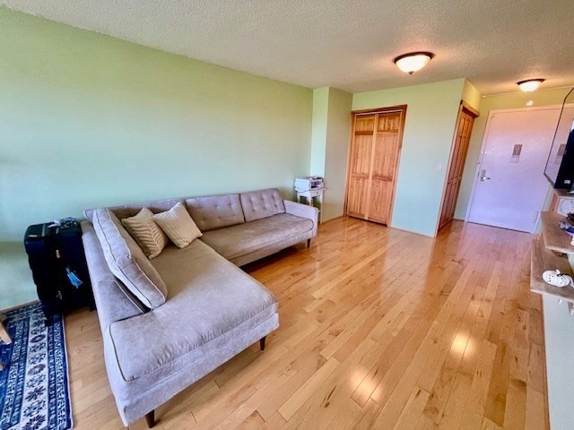 151 Tremont St # 9K