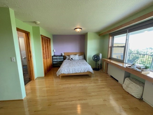 151 Tremont St # 9K